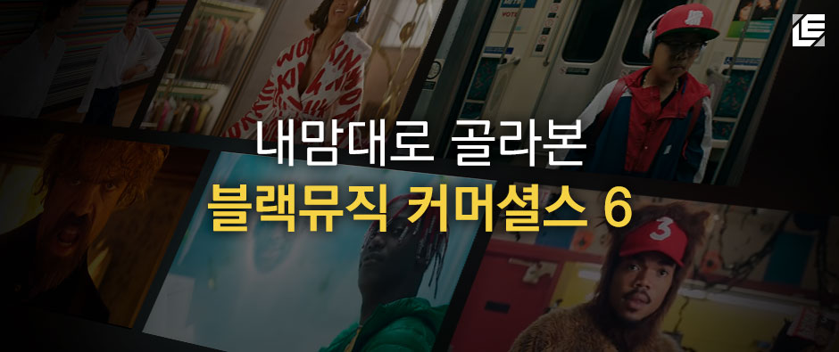 thumbnail.jpg