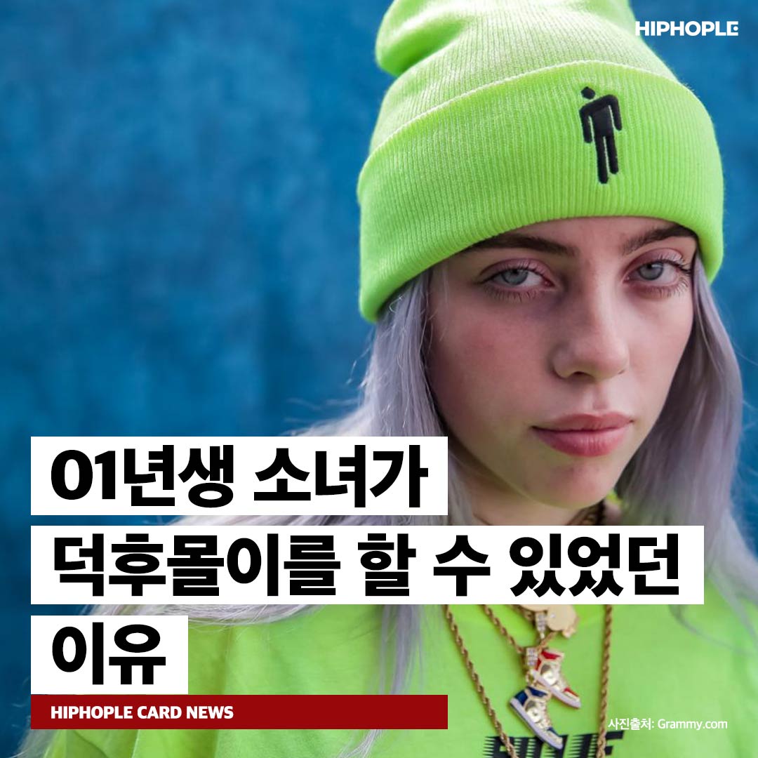 00.jpg