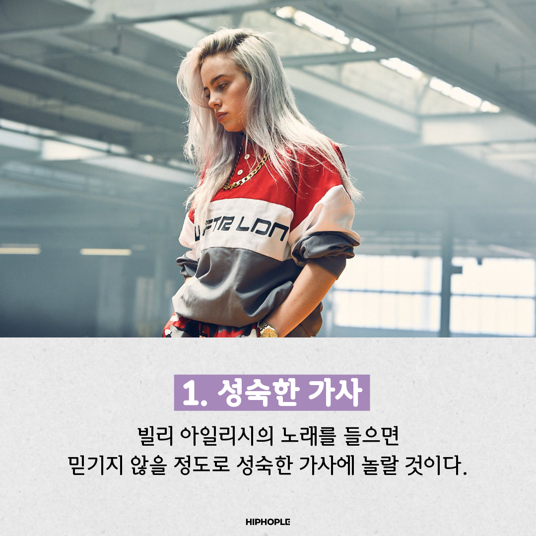 04.jpg