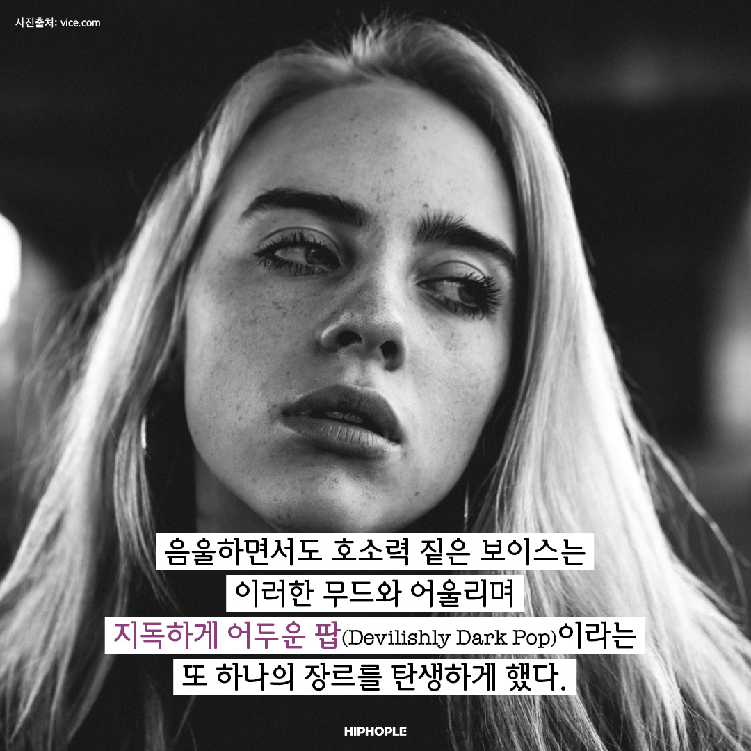 09.jpg