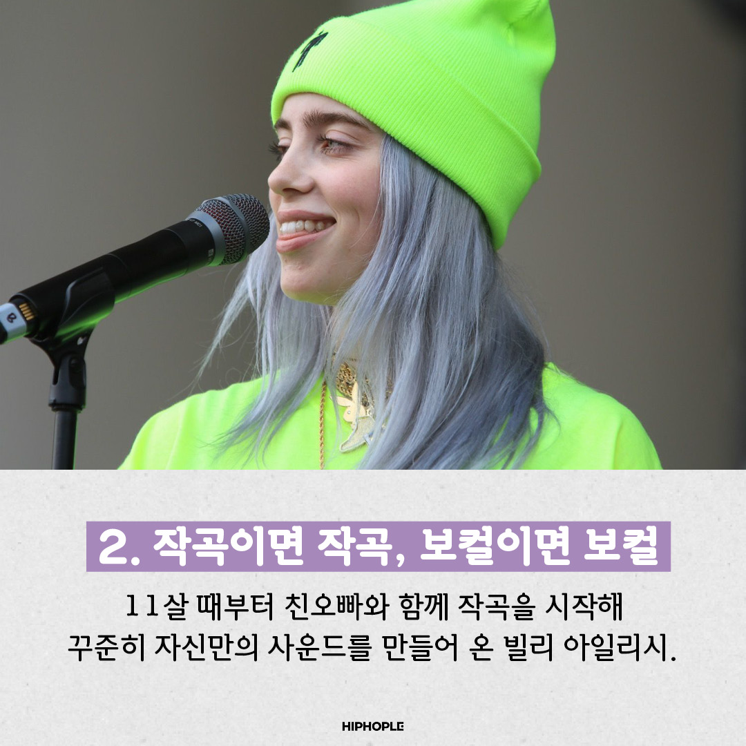 07.jpg