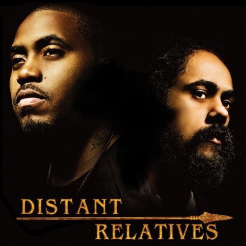 Distant_Relatives(2010).jpg