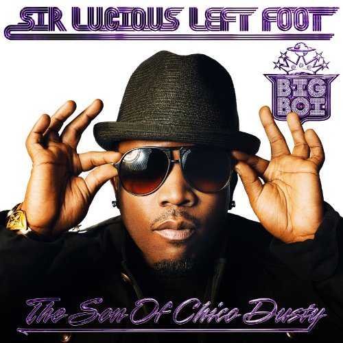 _The_Son_of_Chico_Dusty(2010).jpg