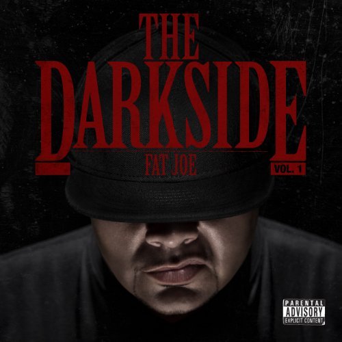 Dark_Side(2010).jpg
