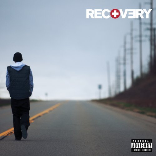 Recovery(2010).jpg
