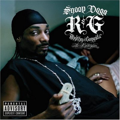 19.Snoop_Dogg_-_R&G_(Rhythm_&_Gangsta)_The_Masterpiece.jpg