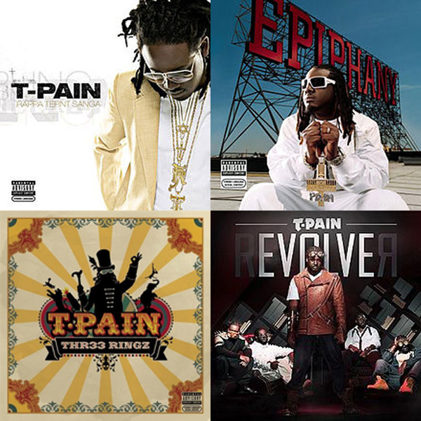 000_tpain_le_02.JPG