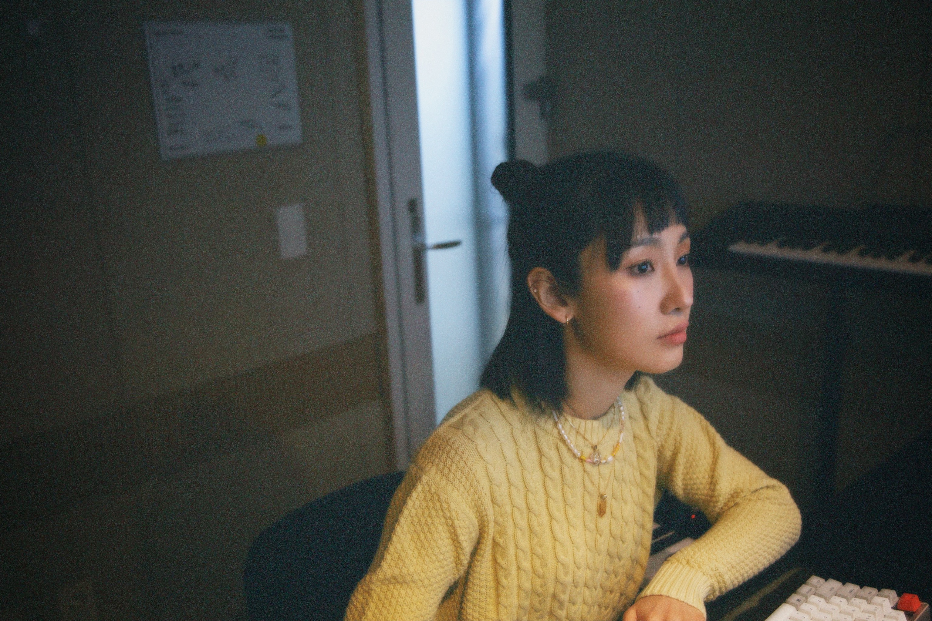 엘라이크5.jpeg
