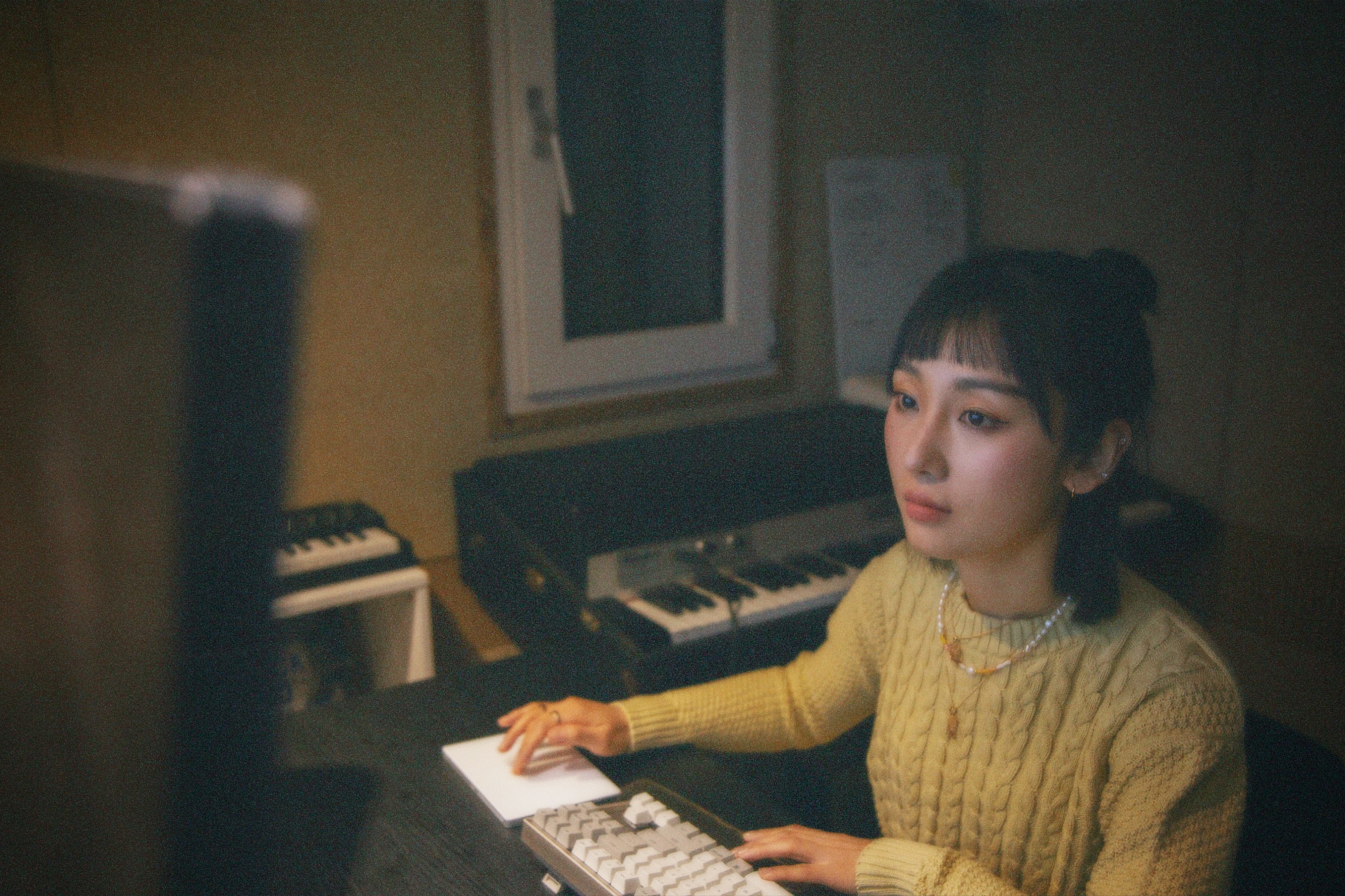 엘라이크3.jpeg
