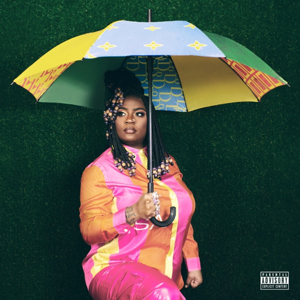 Kamaiyah.jpg