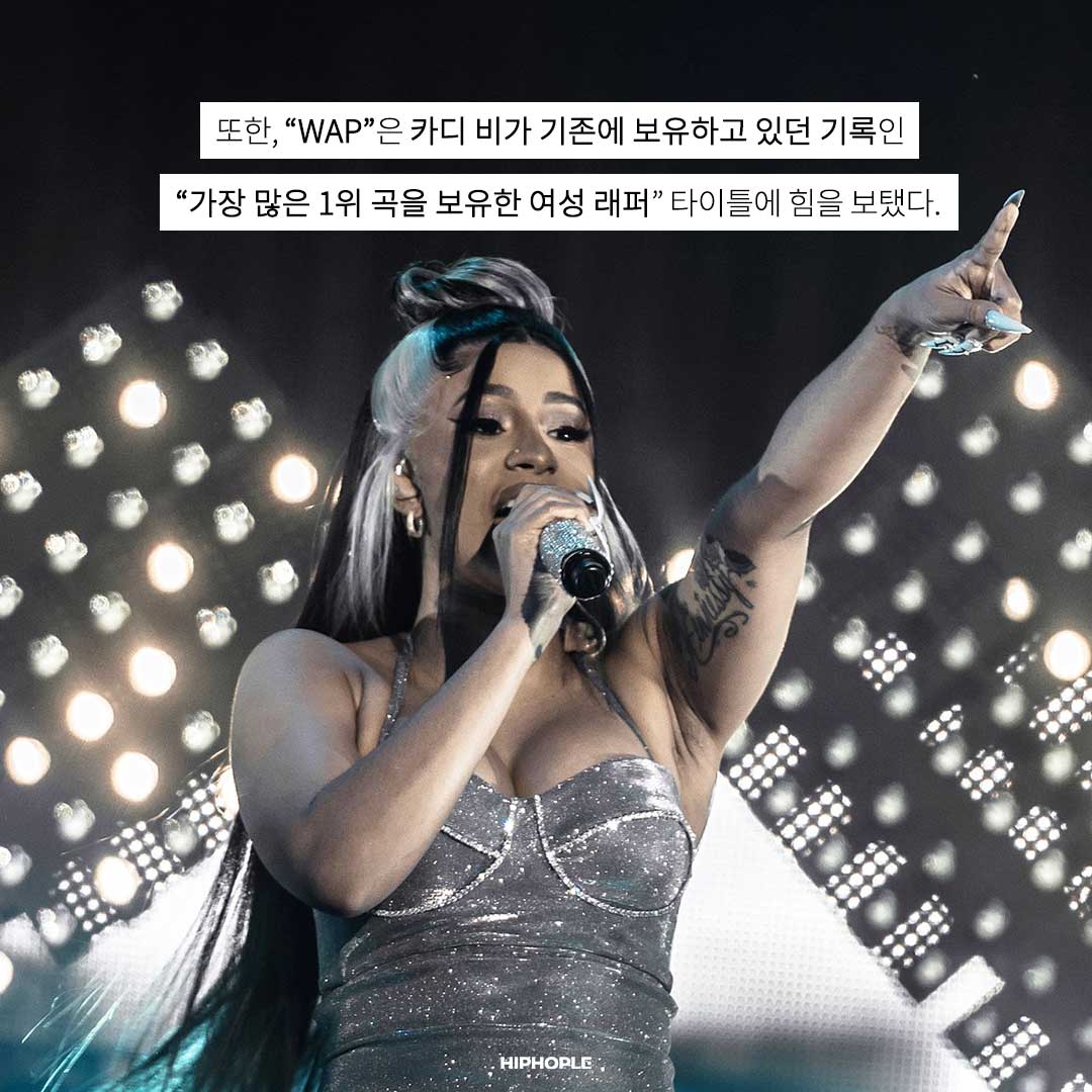 07.jpg