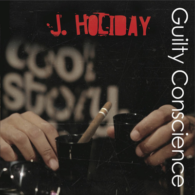 J.-Holiday-Guilty-Conscience-iTunes.jpg