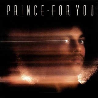 Prince-For-You.jpg