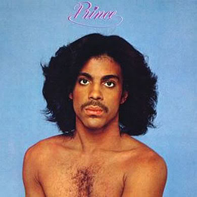 Prince_-_Prince.jpg