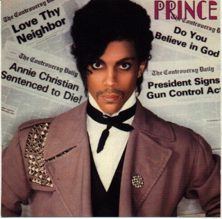 prince_controversy.jpg