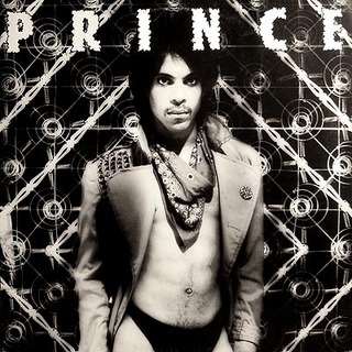 Prince_-_Dirty_Mind.jpg