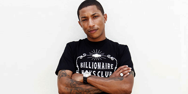 pharrell02_pharrellbbc.jpg