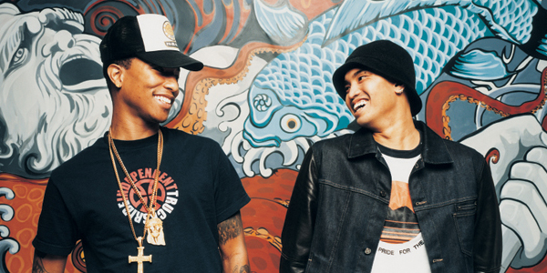 pharrell01_nepunes.jpg