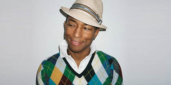 pharrell03_pharrell2nd.jpg