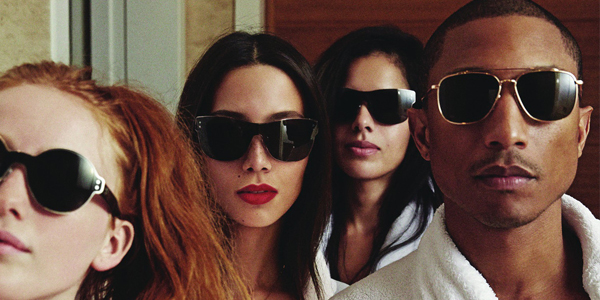 pharrell04_pharrellgirl.jpg