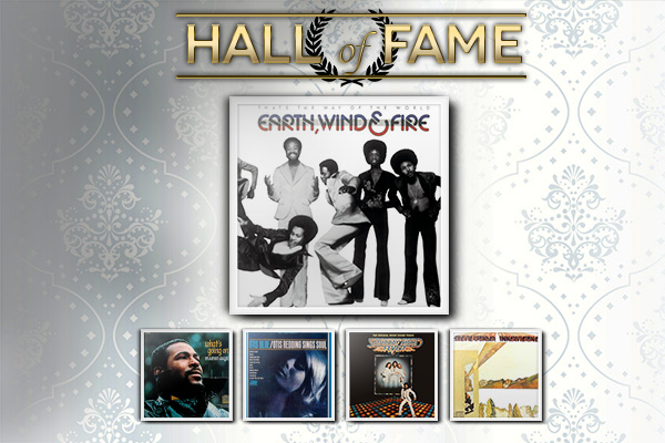 halloffame_modern_3.jpg