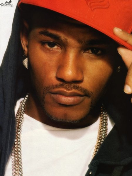 cam_ron_photos_6_-675x900.jpg