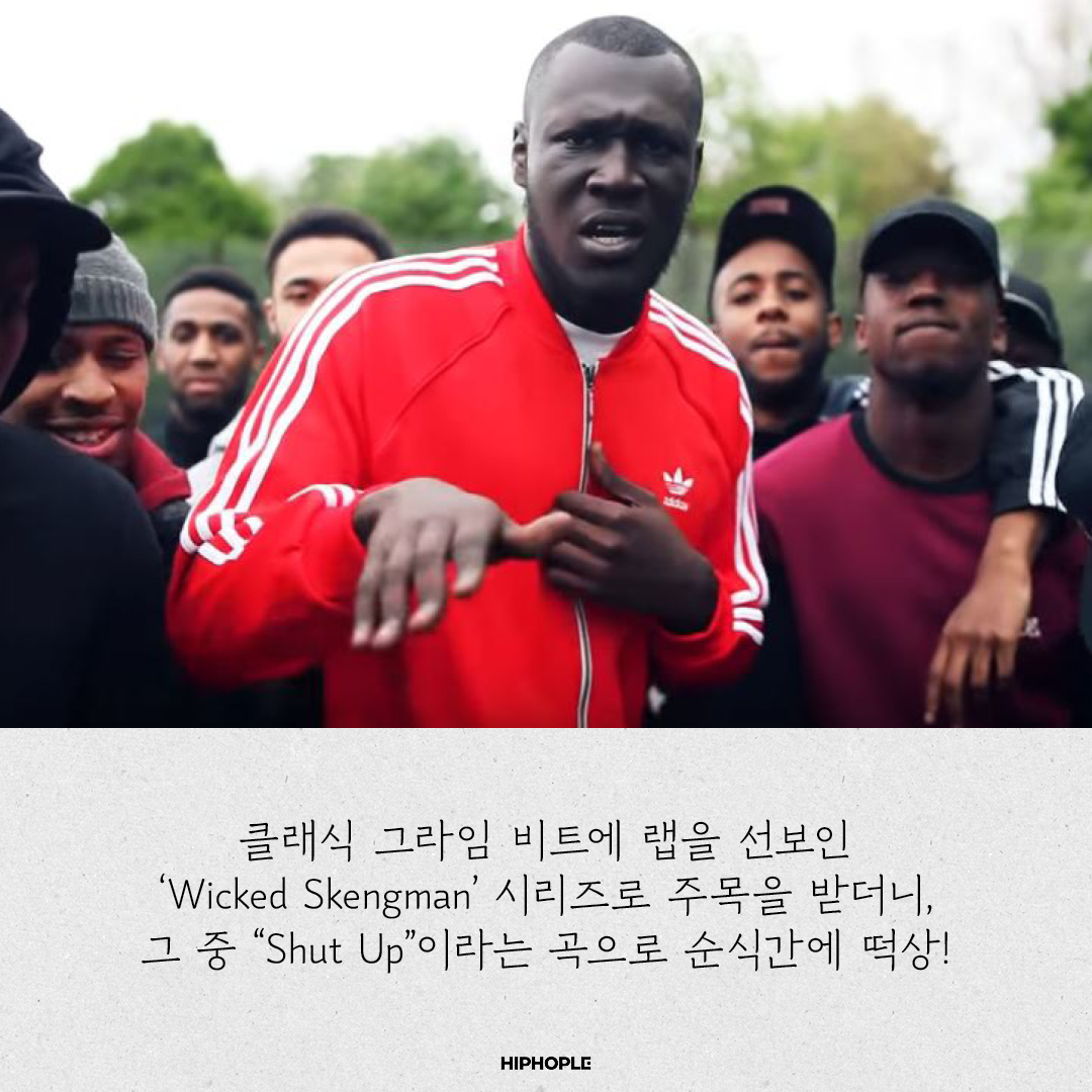 05.jpg