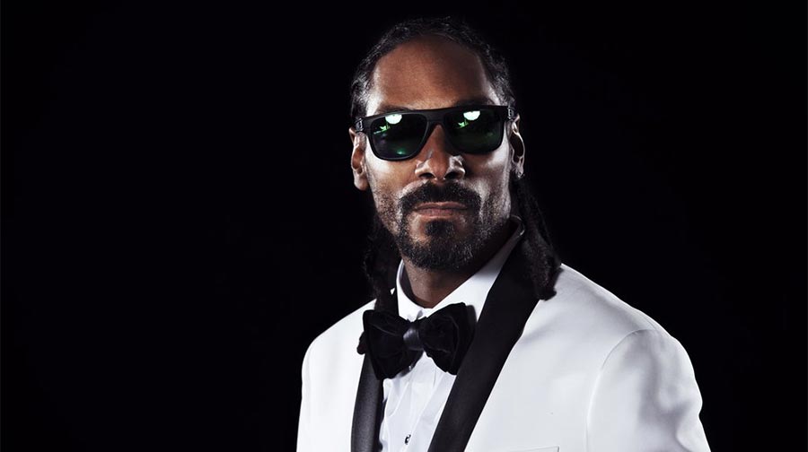 Snoop.jpg