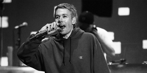 adam_yauch_a_h.jpg