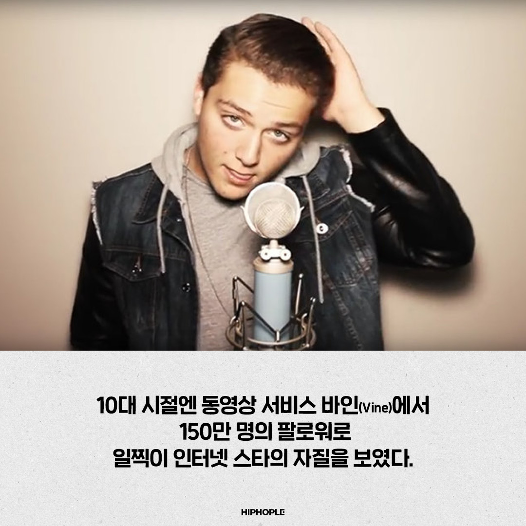 07.jpg