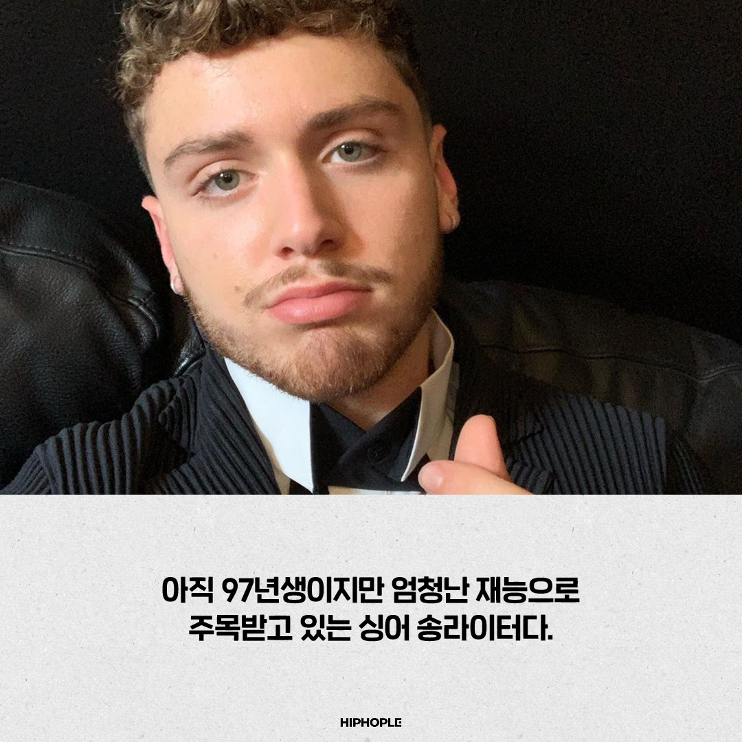04.jpg