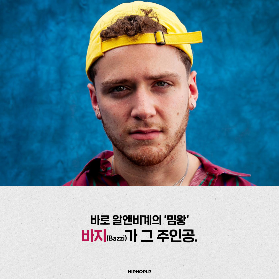 03.jpg
