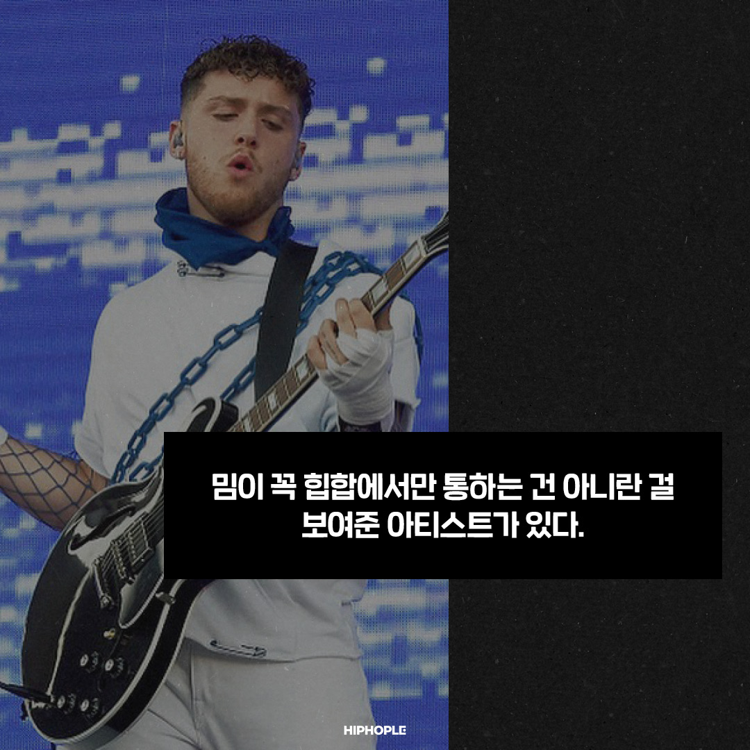 02.jpg