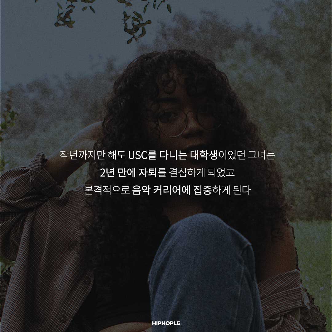 07.jpg