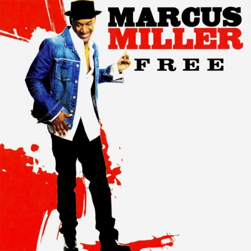 marcusmiller.jpg