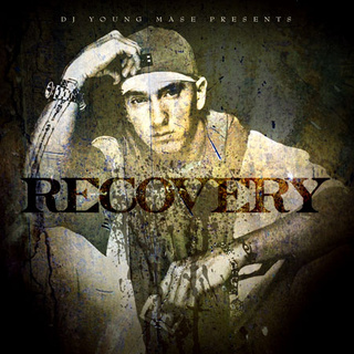 eminem_01.jpg