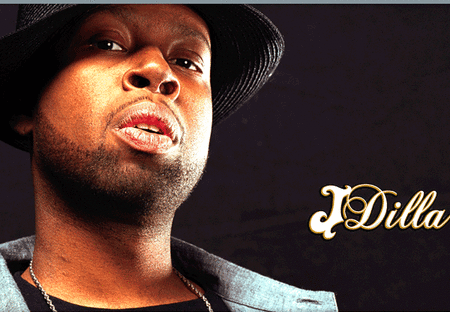 j-dilla-feat.gif