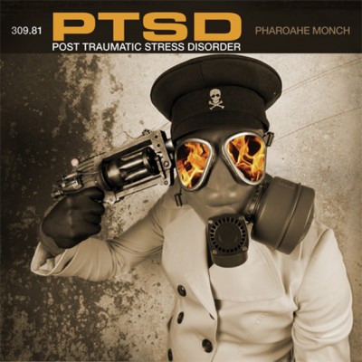 ptsd-400x400.jpg