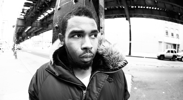 pharoahemonch.jpg