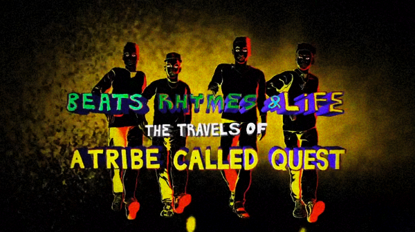 beats_rhymes_and_life_the_travels_of_a_tribe_called_quest.jpeg