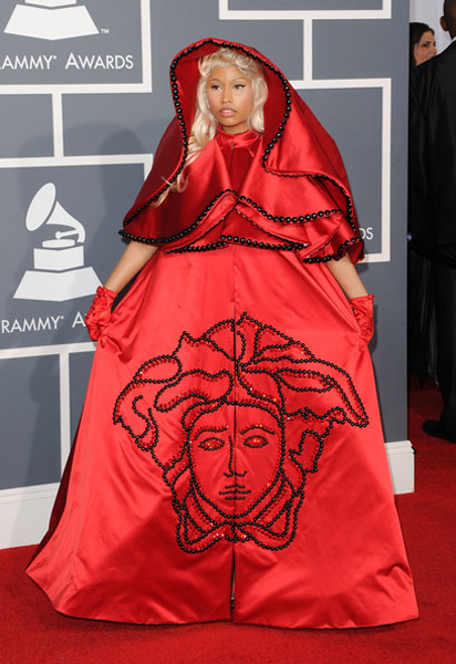 nicki-minaj-pope-2.jpg