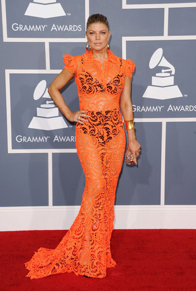 grammys-2012-arrivals-9.jpg