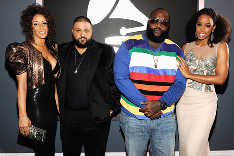 grammys-2012-arrivals-13.jpg