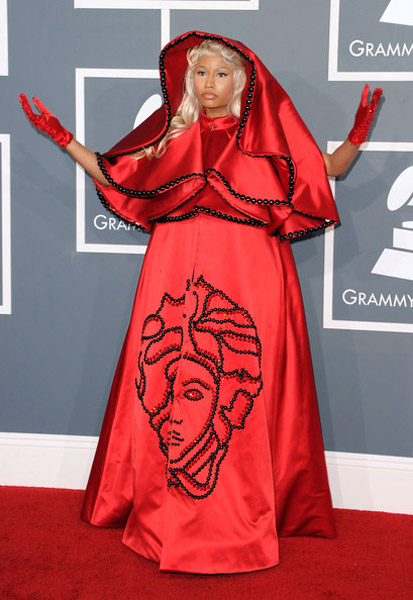 nicki-minaj-pope-3.jpg