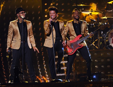 bruno-grammys.jpg