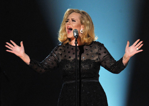 adele-grammys.jpg