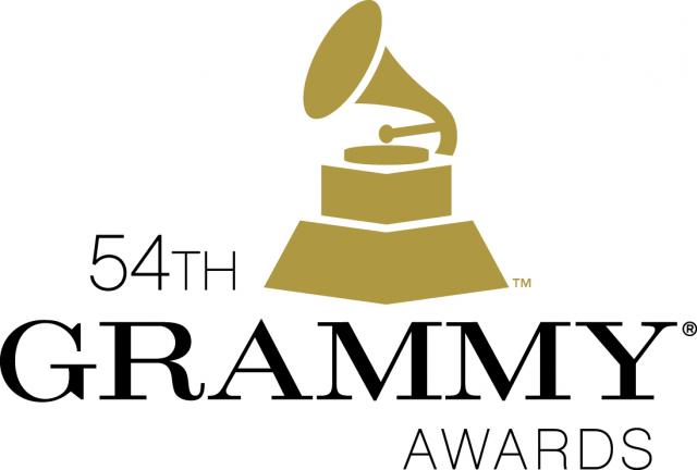 grammy_awards_2012.jpg