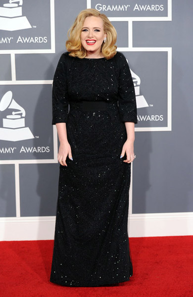 grammys-2012-arrivals-3.jpg