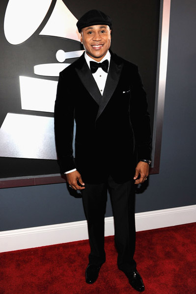 grammys-2012-arrivals-14.jpg