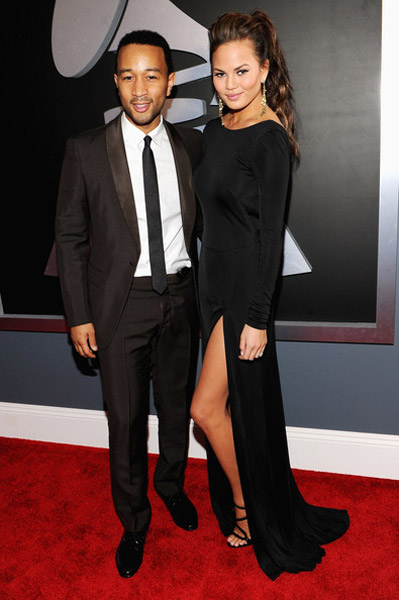 grammys-2012-arrivals-19.jpg